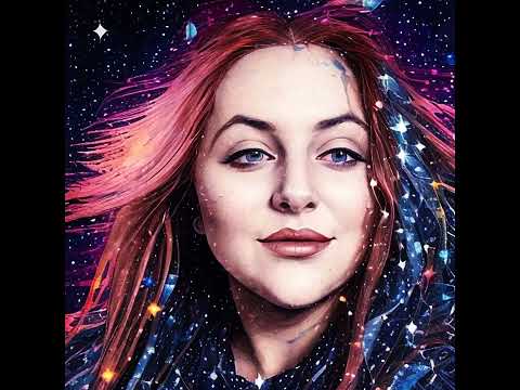 Natálie - Co Mi Dáš (Hana Hegerová)