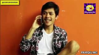 Download lagu Kompilasi Video Kunkun Vidgram Kocak Plus Gokil Abis (Part 1) mp3