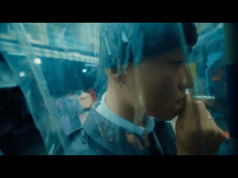HURRYKNG - Window Shopper (Official MV)