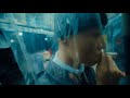 HURRYKNG - Window Shopper (Official MV)