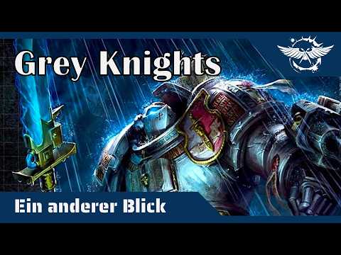 Ein anderer Blick auf den Terminus Erlass und den neuen Codex