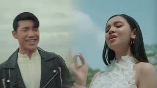Download lagu Lyodra darren Feat. Calum scott “HEAVEN” mp3