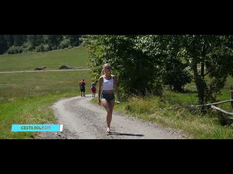 Město Olešnice na Moravě