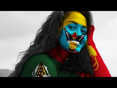 Kalu-T ft. Izzy Bala (Meri Sepik Tari mix bulut) 2025 fresh release.