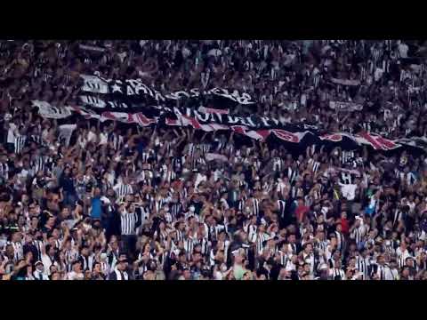 LA FIESTA ES DE ALIANZA LIMA - COMANDO SVR