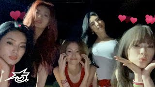 Cover art for Bow Chika Wow Wow