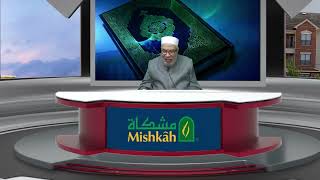 صورة توقيع مدير في شركة دولية على شراء أطعمة من بينها خمور /الأحـد (11-8-2024م)القاهرة - حلقة رقم (١)