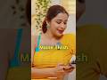 Nyra Banerjee Stalking Elvish Yadav Nyrabanerjee Elvishyadav Rajatdalal Biggboss Podcast