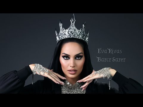 Eva Rivas - Barcr Sarer
