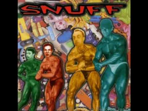 Marbles - Snuff