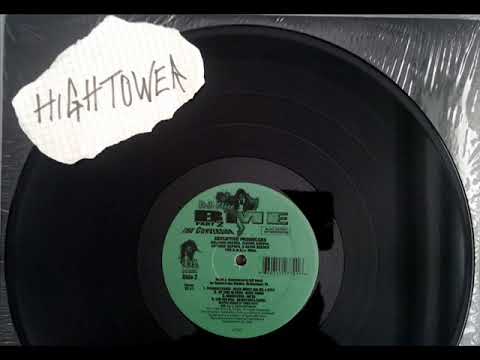 Deezil Money, Big Jus & Dyce - Probable Cause