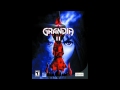 Grandia II Soundtrack 23 FIGHT Ver 4 The Final Battle