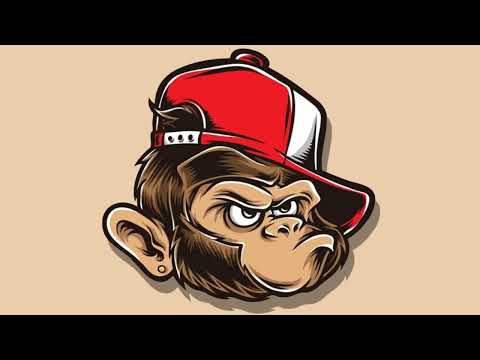 [FREE] Lil Gotit x Lil Keed Type Beat - "Flying Gorilla" | YSL Instrumental 2023