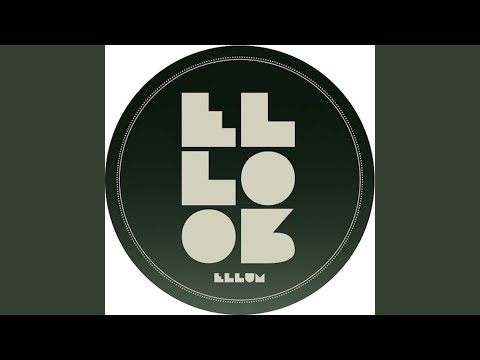 Fame (feat. Maceo Plex)