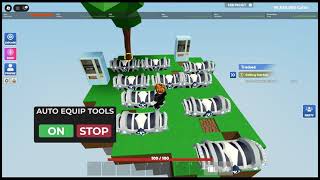 islands dupe script CHEAP