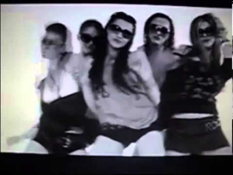 Ъпсурт   Пунта   HD