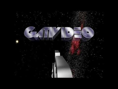 Inicio DVD Los Extermineitors 2: La Venganza del Dragón 2005 (Argentina)