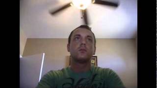 Circus Maximus Mouth of Madness Cover