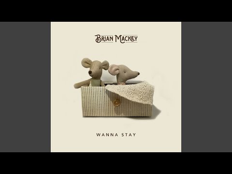 Wanna Stay