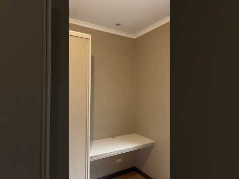 5 Francis Street, Horsham, VIC 3400, 3 slaapkamers, 2 badkamers, House