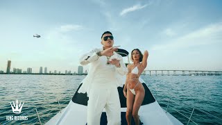 Video Quisiera Repetir de Kevin Roldán