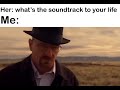 Sex Gifs Dean Norris