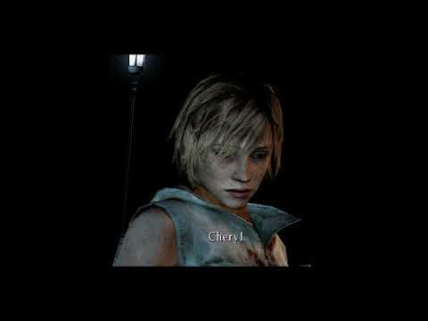 John Murphy - In the House In a Heartbeat (Oxylice Remix) (Slowed + Reverb)