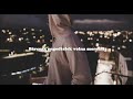 Rita Ora - Let You Love Me /Magyar/ Rita Ora - Let You Love Me /Magyar/