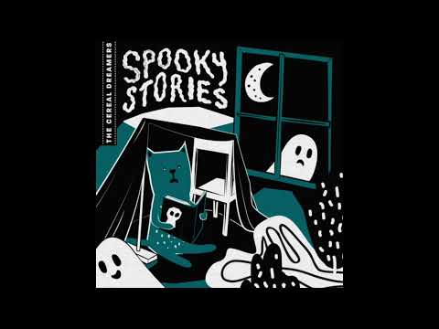 Trevor Kowalski - And We Walk After (Slowed Down and Reverb Version)