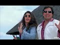 Kisi Disco Mein Jaaye Udit Narayan Alka Yagnik Bade Miyan Chote Miyan 1998