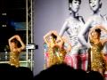 Fancam All Wonder Girls Nobody Chinese Version Taiwan 京華城 Apr 23 2010