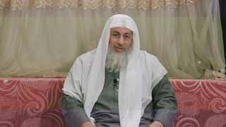 ” ووهبنا لداود سليمان ”  تاريخ 25 1 2021