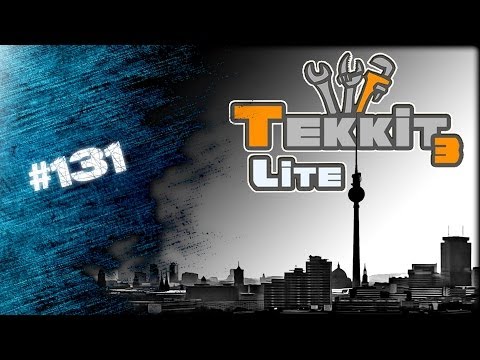 LP Minecraft T.L. City #131 HD Deutsch - FI FA FESTUNG - DerSpielpirat