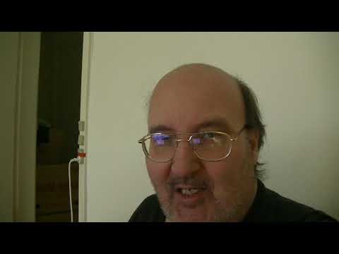 MongoTV_6296 - BOLIGPRISER - EJERLEJLIGHED - København og Omegn - Del 9