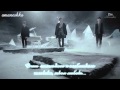[РУС САБ] EXO - Miracles in December [kor.ver] MV ...