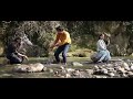 Tumko Dekha To Aisa Laga Official Song Video Samridhisen