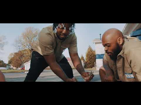 Video thumbnail for Lemme Talk