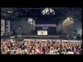 [HQ] DJ Tiesto Love Parade 2010 Teil1 