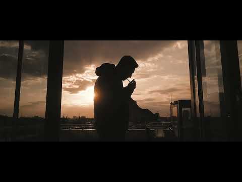 LUNE x ZUNA x NGEE - LIEBE