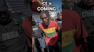 Download lagu Caribbean Illegals: Prepare to Get DEPORTED 🇯🇲🇹🇹🇧🇸🇭🇹 mp3