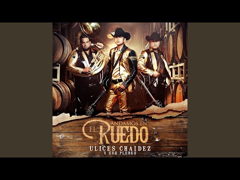 download lagu mp3 mp4 Te Rompere El Corazon, download lagu Te Rompere El Corazon gratis, unduh video klip Te Rompere El Corazon