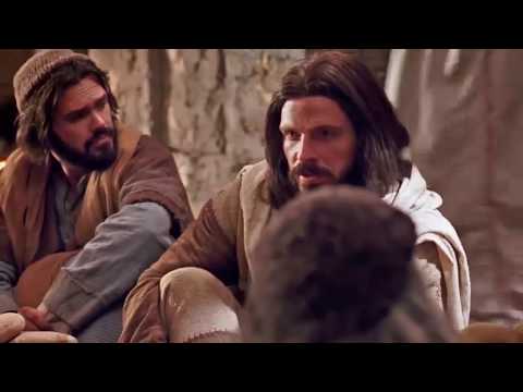 Sul Hong Hei Kik Aw Pasian la