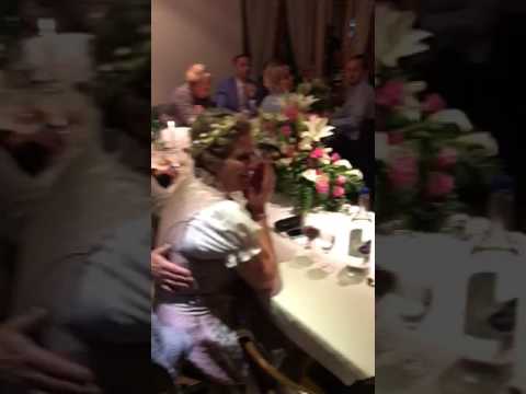 Il Volo Grande Amore  Interpretato da Piero Esteriore