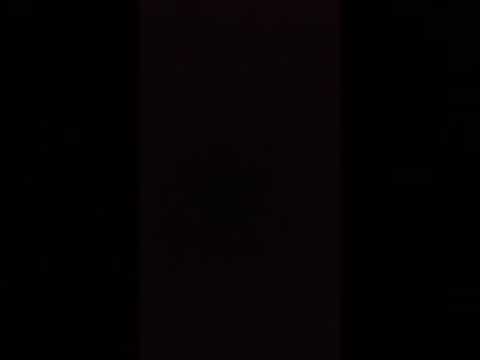 LIL TAPI GOD x NEWAVE x SIIMBAD - JORDAN