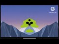 BFDI TPOT The Exitors In G Major 19