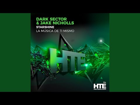 Starshine (la música de ti mismo)