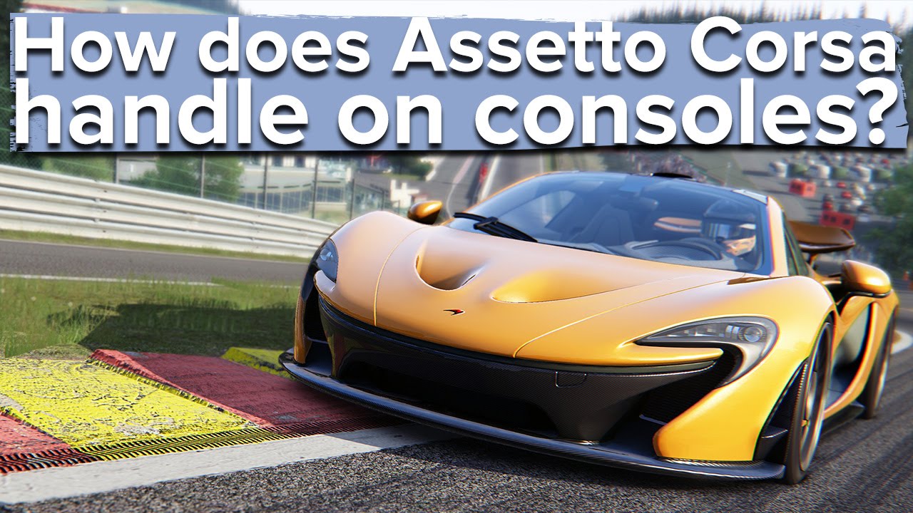 YouTube video: YouTube video player