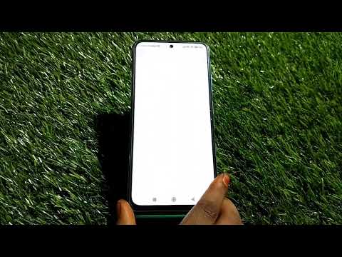 How To Enable Hotspot Setting In Xiaomi 12 Lite, Xiaomi 12 Lite,Hotspot Setting