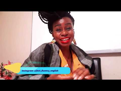 How to learn new words everyday