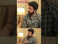 Samyutha அப்பா Daily ஏன் வரணும் Vishnukanth